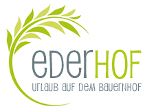 Ederhof